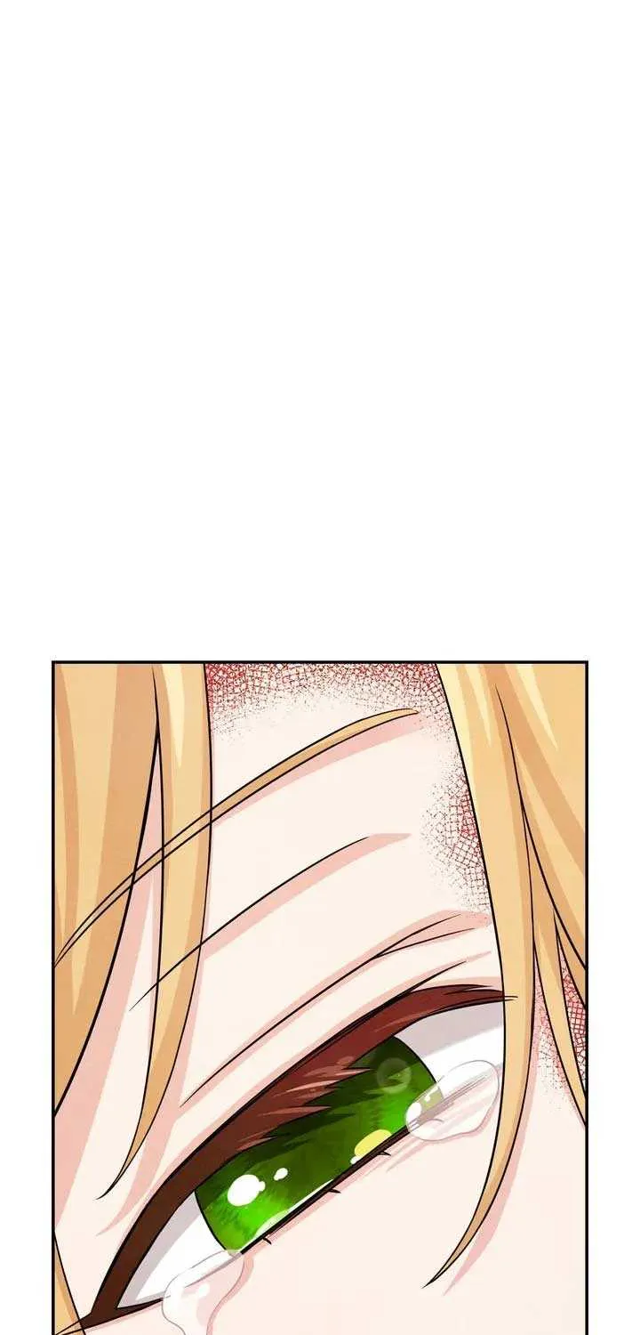 My Master Doesn’t Bite People Chapter 2 page 7 - 