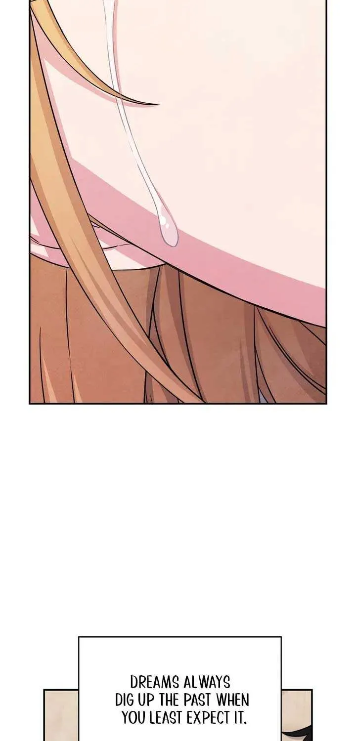 My Master Doesn’t Bite People Chapter 2 page 8 - 