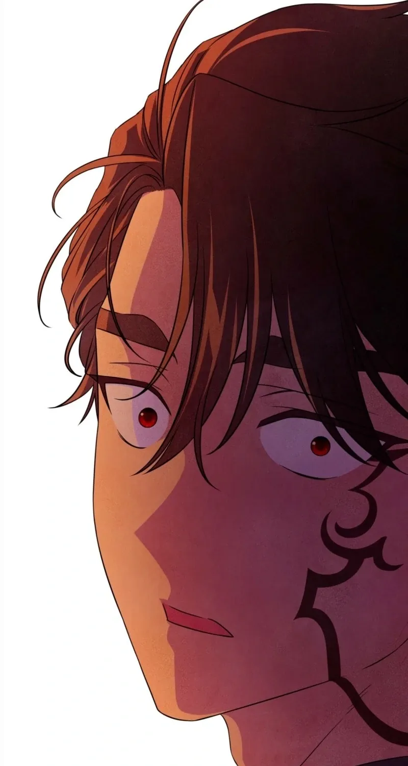 My Master Doesn’t Bite People Chapter 20 page 14 - 
