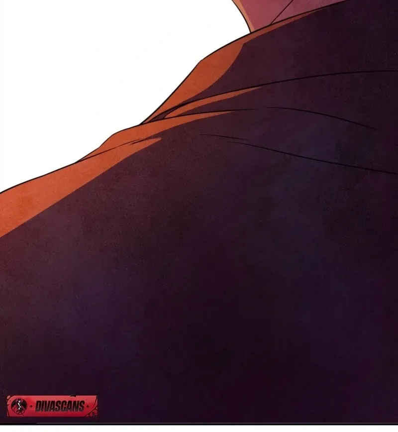My Master Doesn’t Bite People Chapter 20 page 15 - 