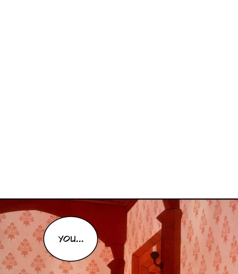 My Master Doesn’t Bite People Chapter 20 page 4 - 