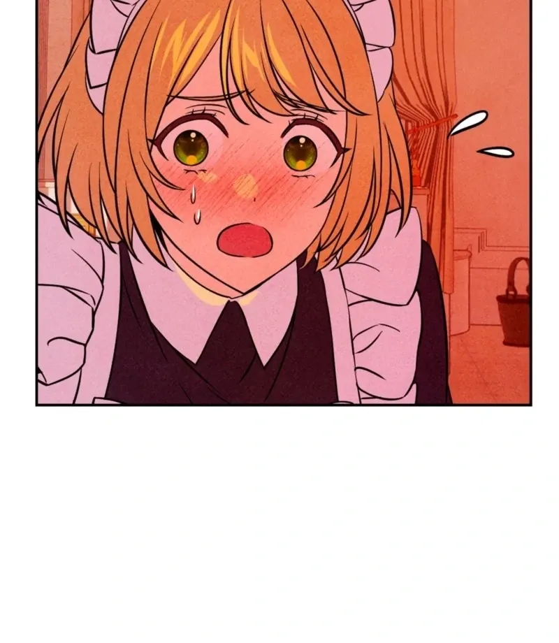 My Master Doesn’t Bite People Chapter 20 page 58 - 