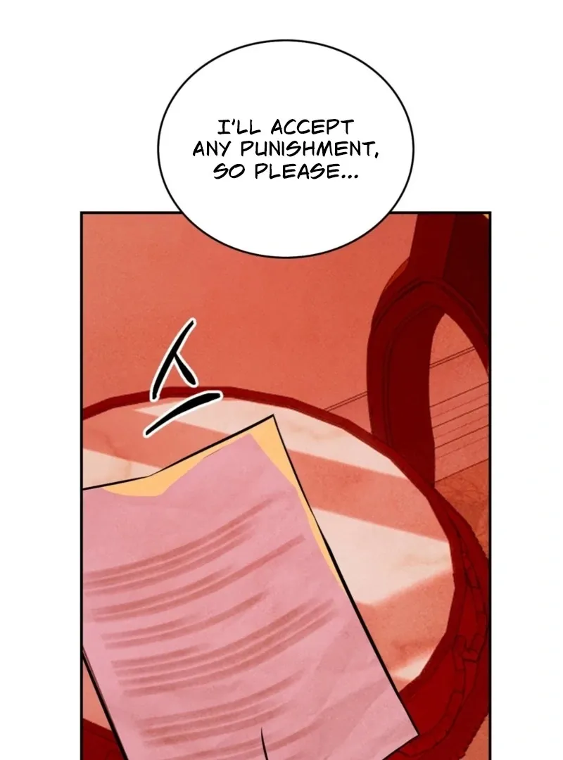 My Master Doesn’t Bite People Chapter 20 page 59 - 