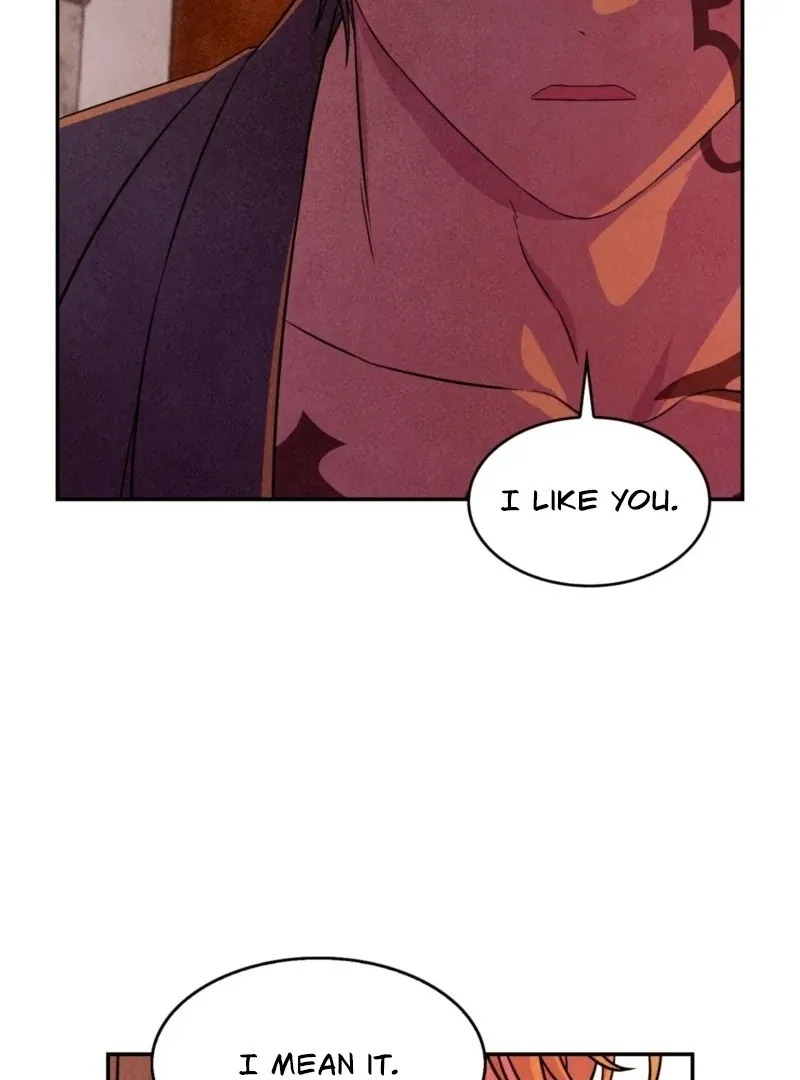 My Master Doesn’t Bite People Chapter 20 page 7 - 