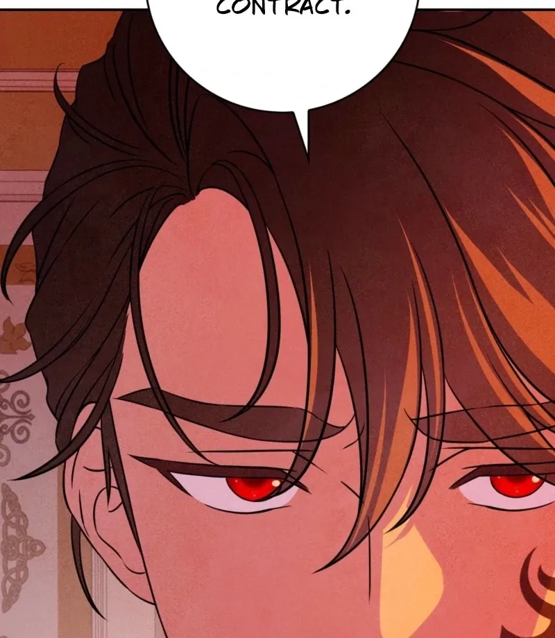 My Master Doesn’t Bite People Chapter 20 page 61 - 