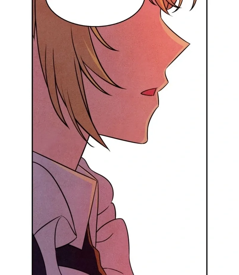 My Master Doesn’t Bite People Chapter 20 page 8 - 