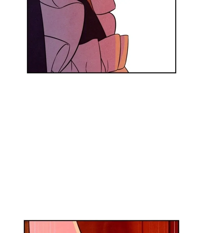 My Master Doesn’t Bite People Chapter 20 page 9 - 
