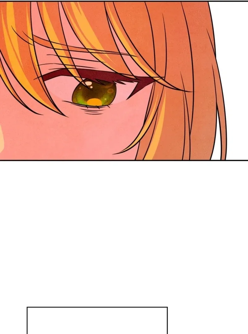 My Master Doesn’t Bite People Chapter 20 page 81 - 