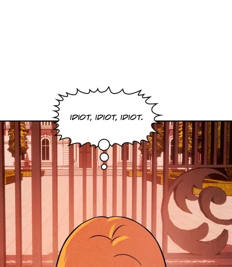 My Master Doesn’t Bite People Chapter 20 page 83 - 