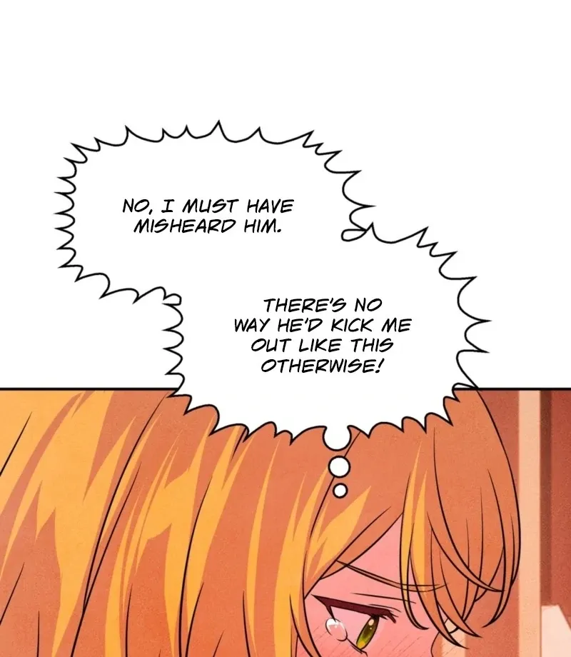 My Master Doesn’t Bite People Chapter 20 page 88 - 