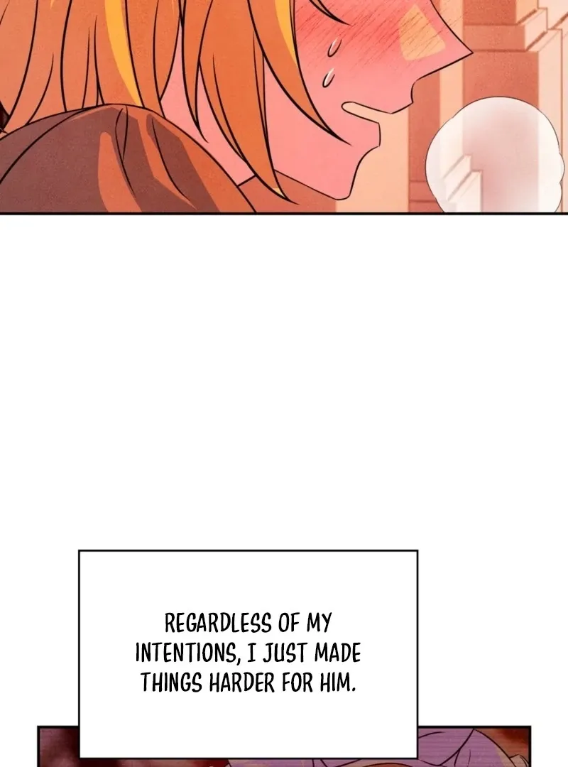 My Master Doesn’t Bite People Chapter 20 page 89 - 