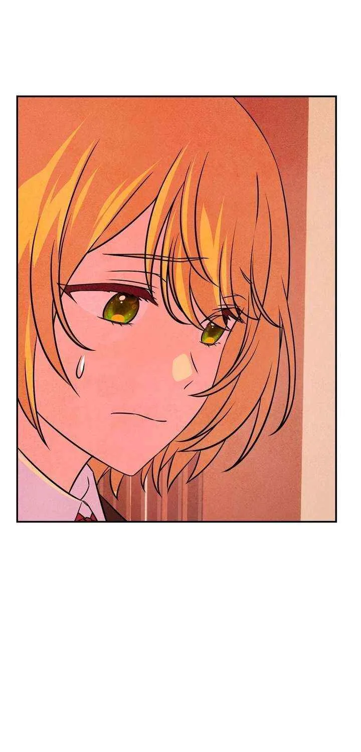 My Master Doesn’t Bite People Chapter 22 page 19 - 