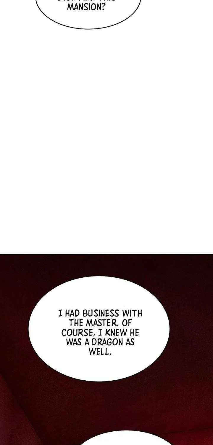 My Master Doesn’t Bite People Chapter 22 page 35 - 