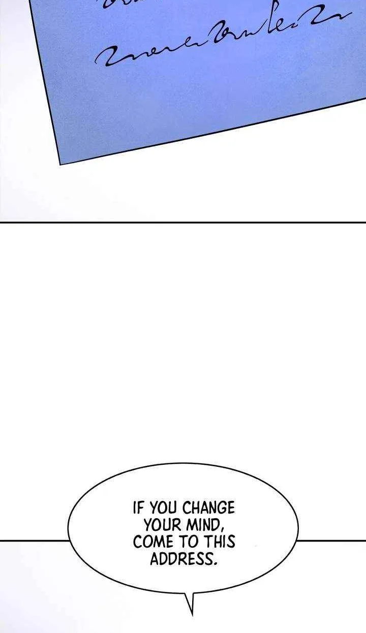 My Master Doesn’t Bite People Chapter 22 page 52 - 