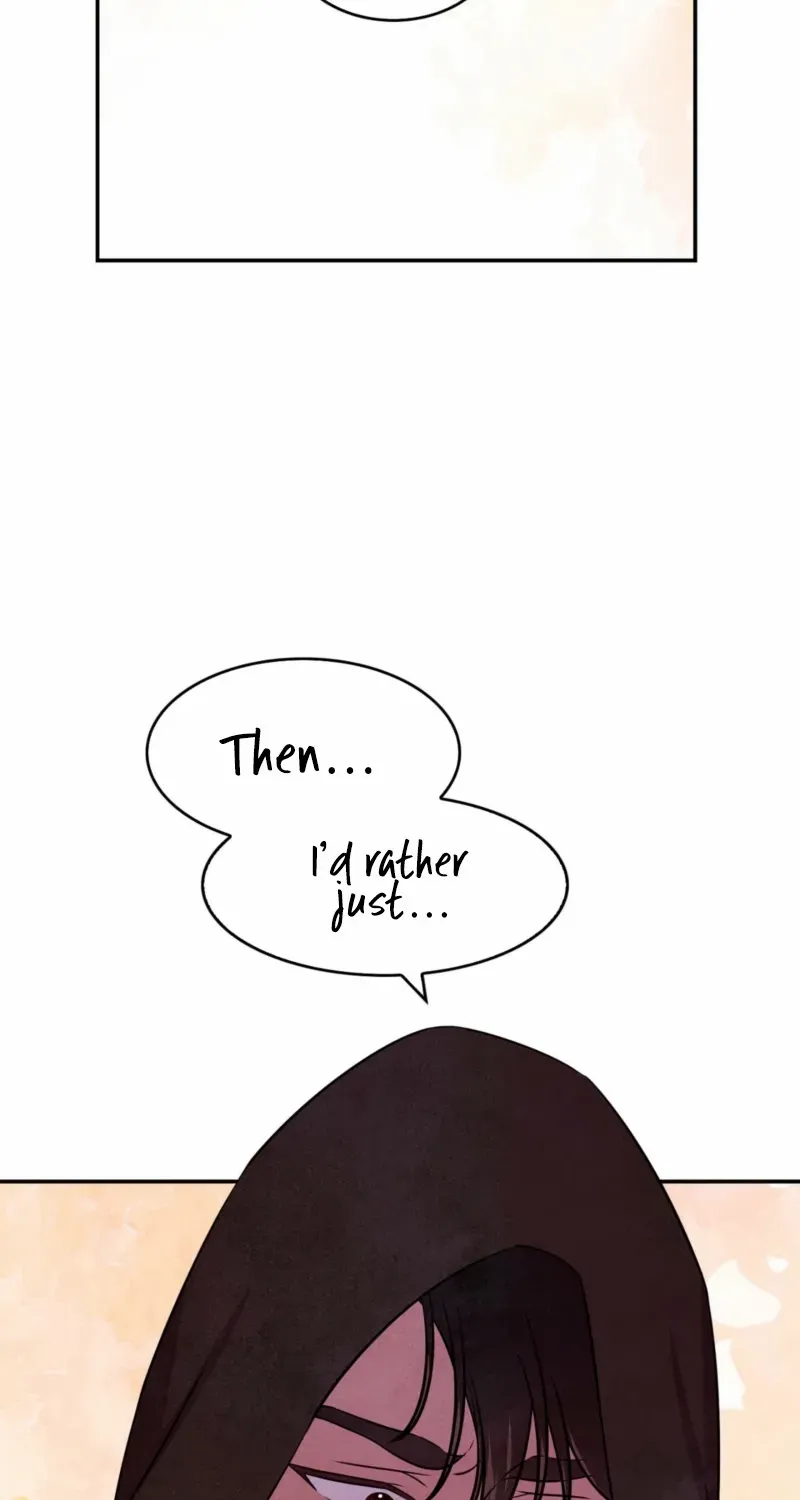 My Master Doesn’t Bite People Chapter 23 page 13 - 