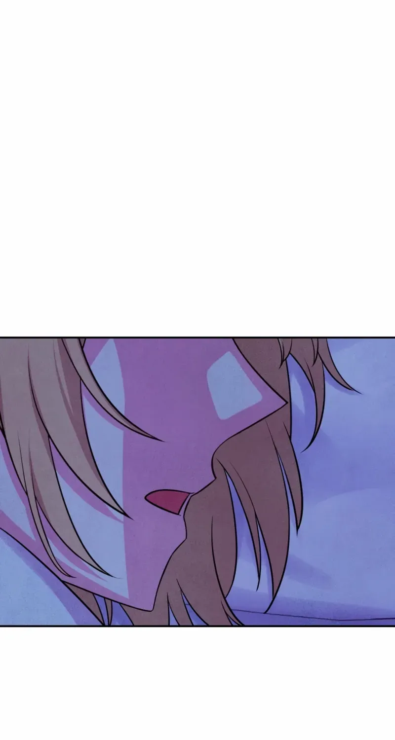 My Master Doesn’t Bite People Chapter 23 page 17 - 