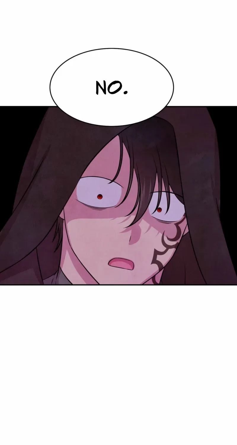 My Master Doesn’t Bite People Chapter 23 page 18 - 