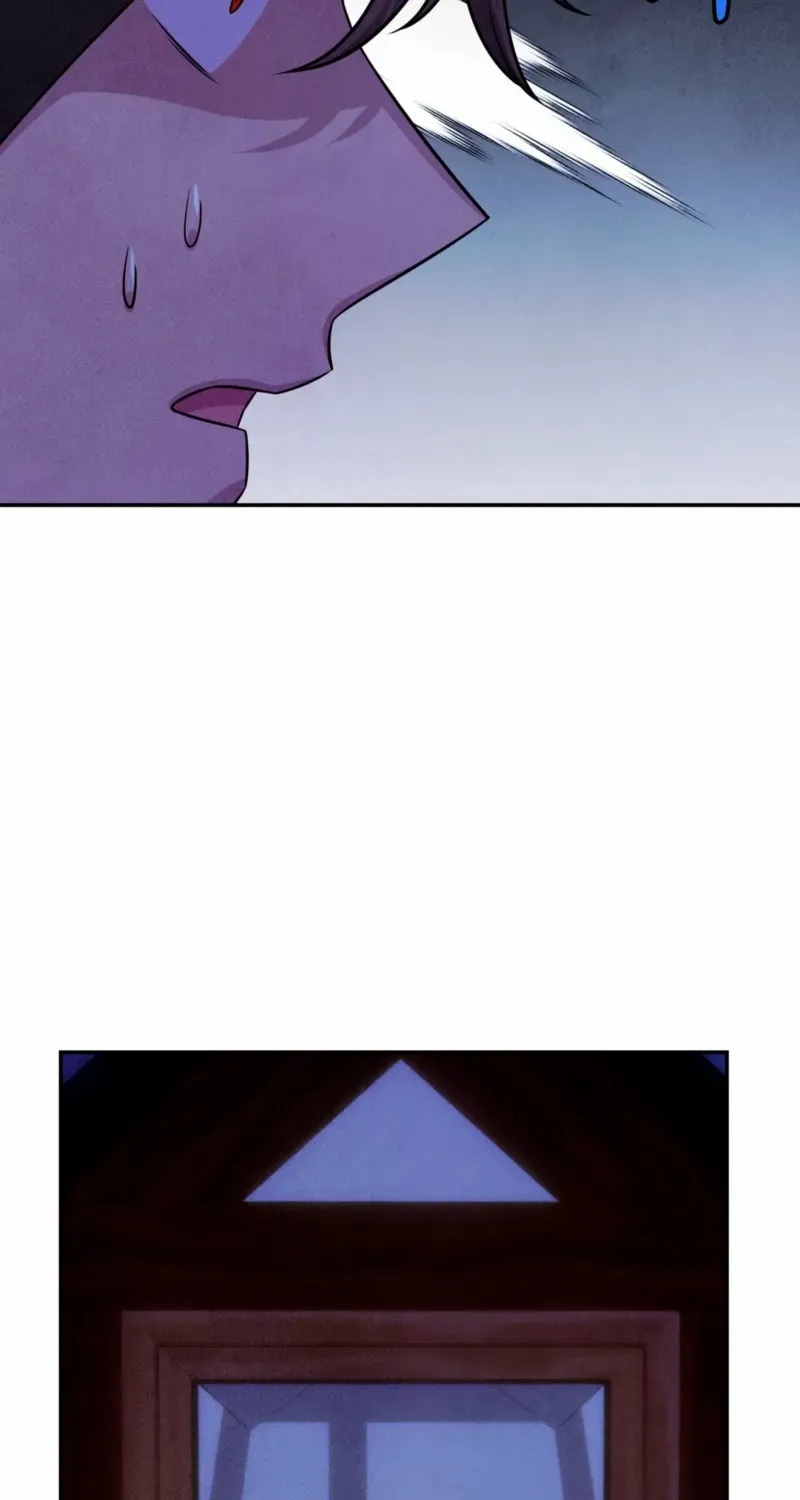 My Master Doesn’t Bite People Chapter 23 page 25 - 