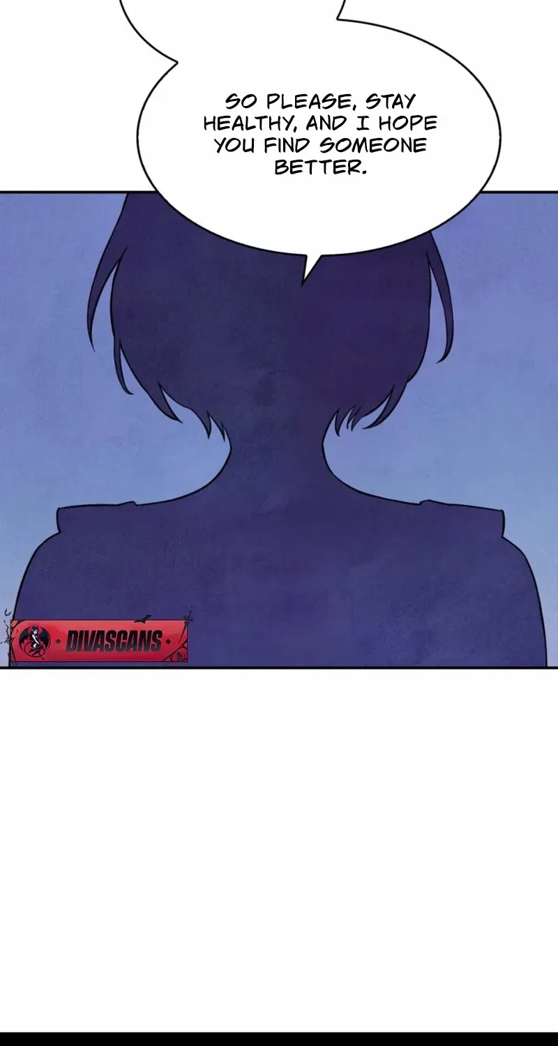 My Master Doesn’t Bite People Chapter 23 page 27 - 