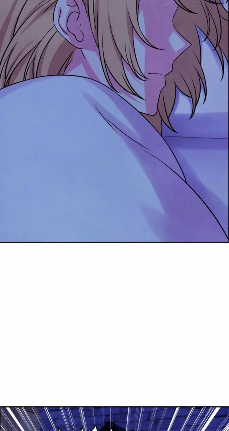 My Master Doesn’t Bite People Chapter 23 page 5 - 