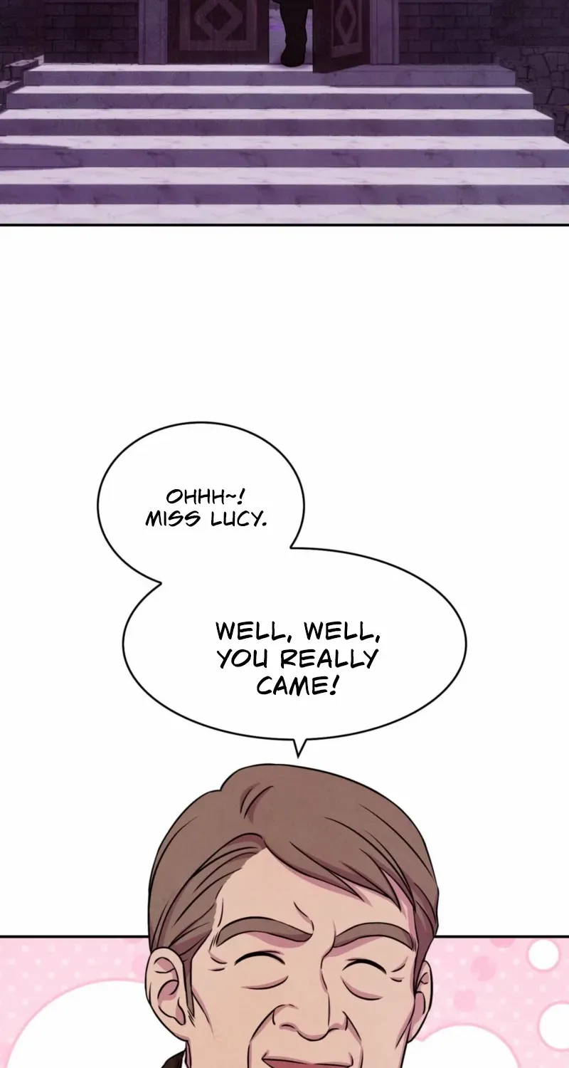 My Master Doesn’t Bite People Chapter 23 page 45 - 