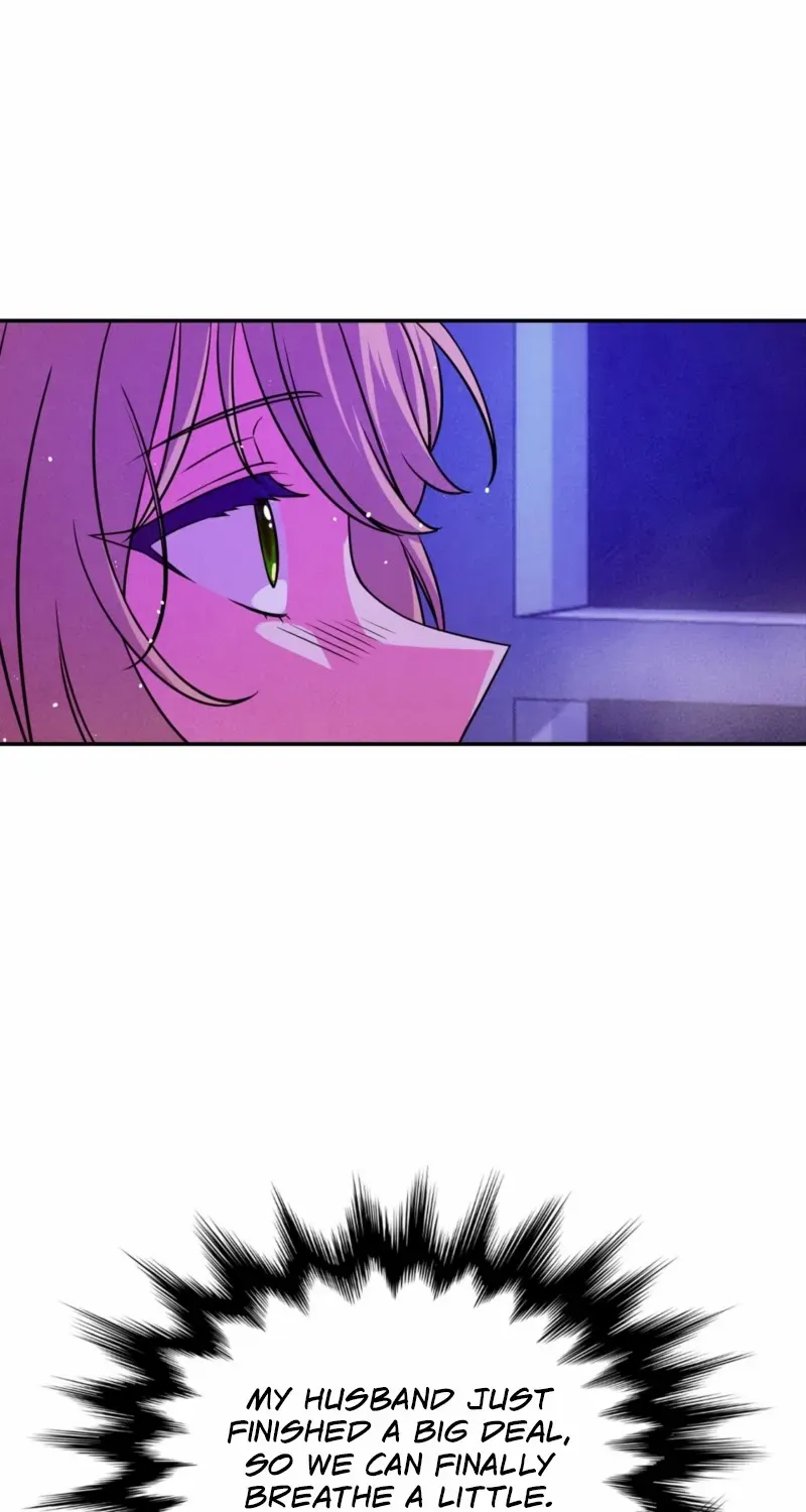My Master Doesn’t Bite People Chapter 24 page 12 - 