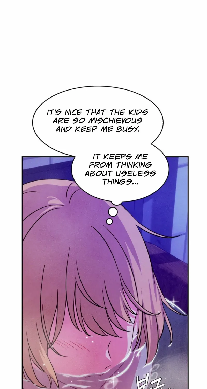 My Master Doesn’t Bite People Chapter 24 page 15 - 