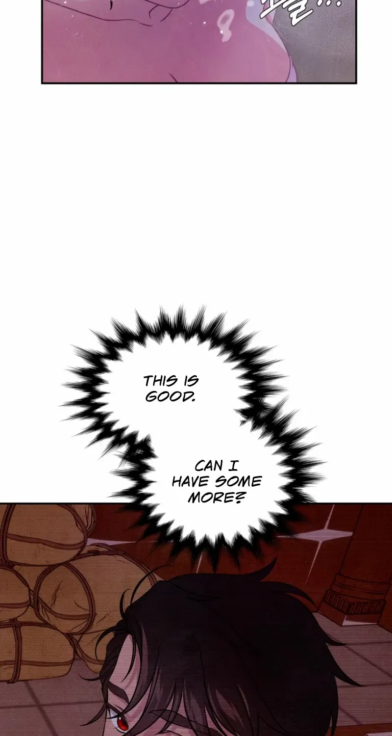 My Master Doesn’t Bite People Chapter 24 page 16 - 