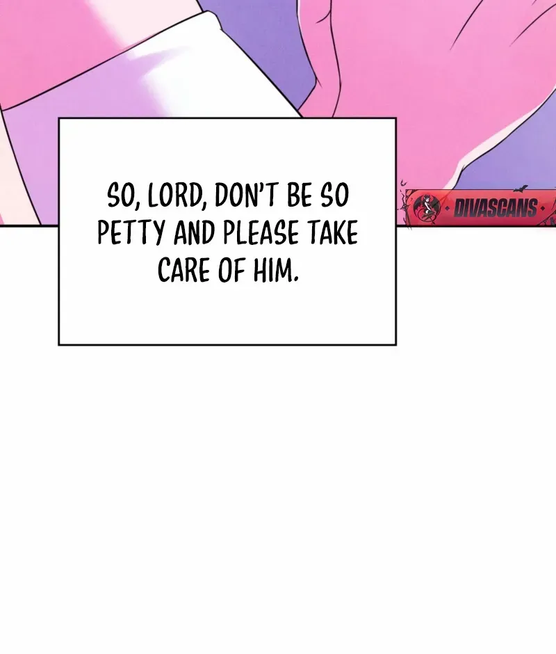 My Master Doesn’t Bite People Chapter 24 page 28 - 