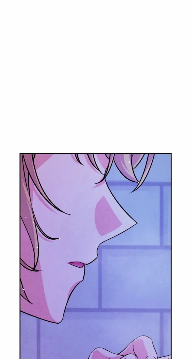 My Master Doesn’t Bite People Chapter 24 page 33 - 
