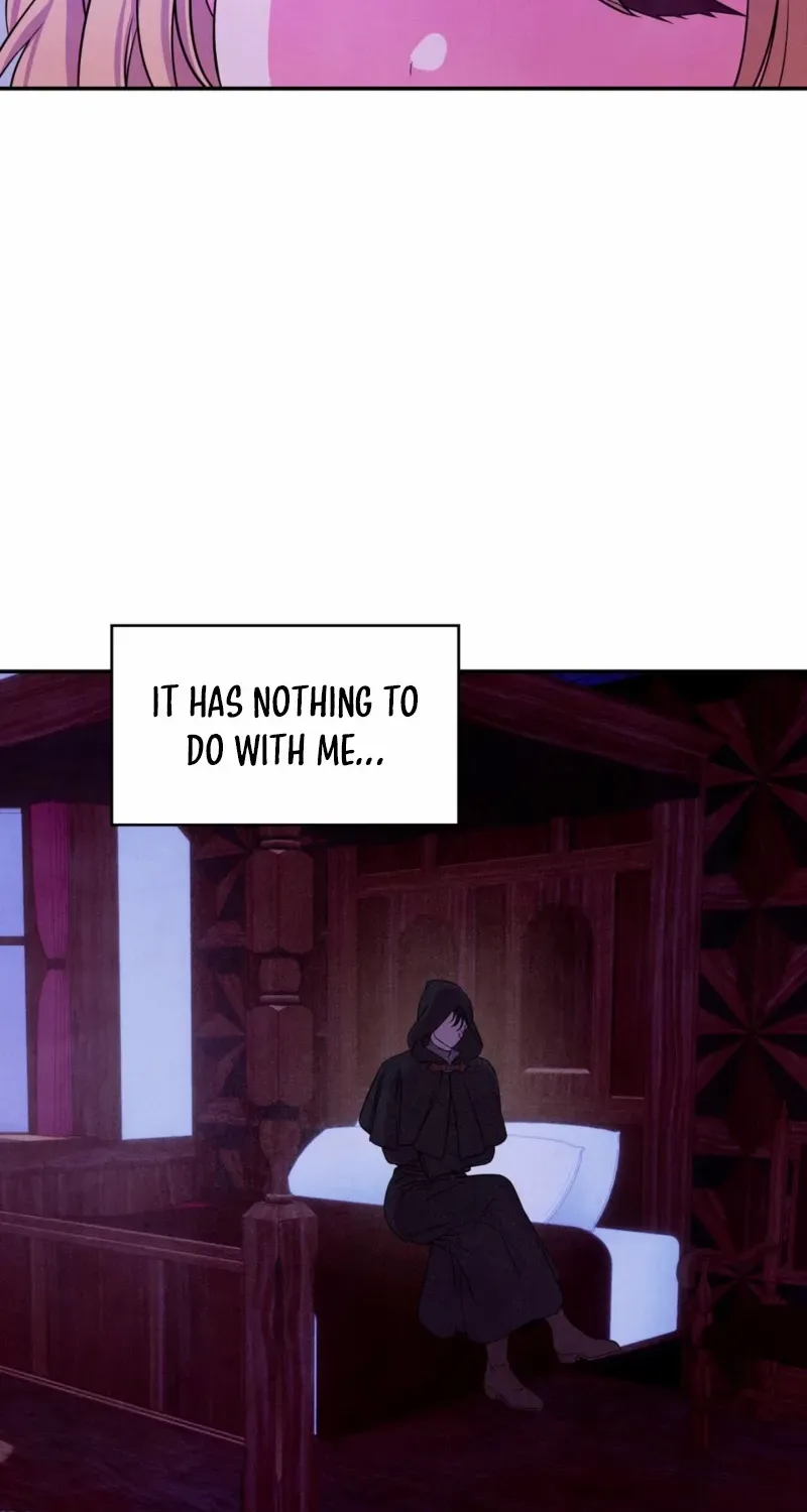 My Master Doesn’t Bite People Chapter 24 page 45 - 