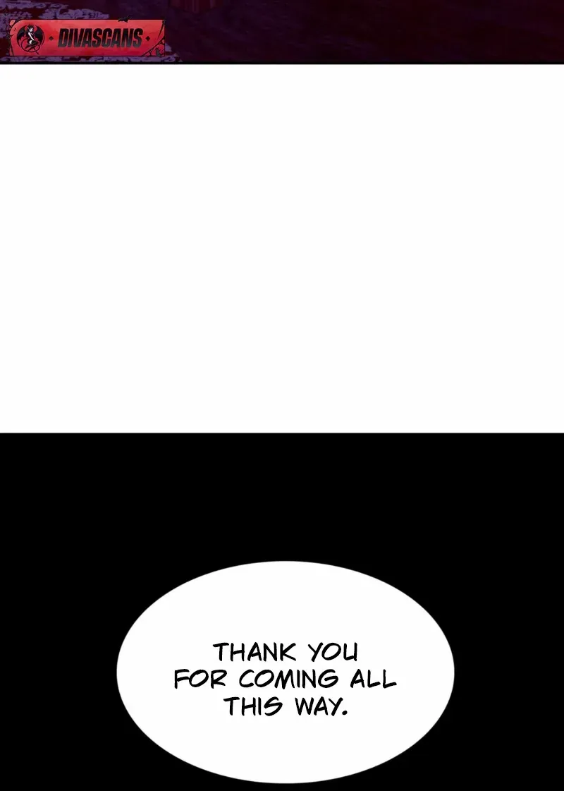 My Master Doesn’t Bite People Chapter 24 page 46 - 