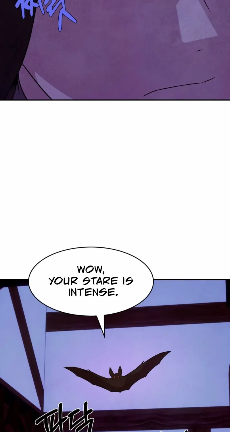My Master Doesn’t Bite People Chapter 24 page 48 - 