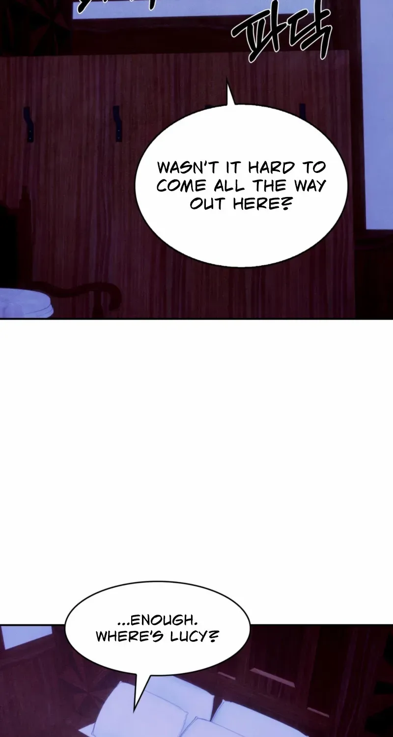 My Master Doesn’t Bite People Chapter 24 page 49 - 