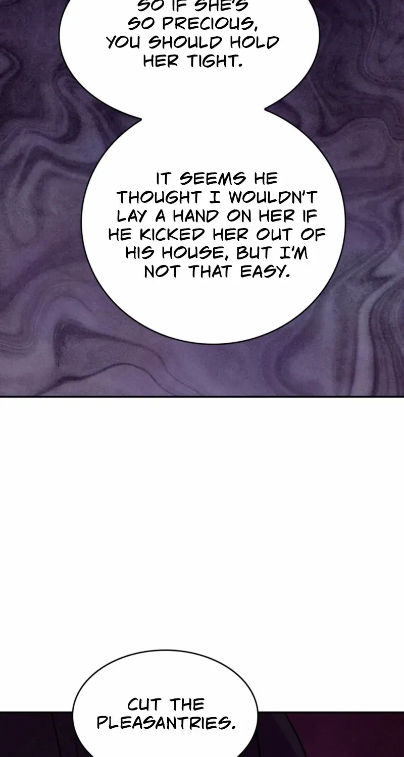 My Master Doesn’t Bite People Chapter 24 page 51 - 