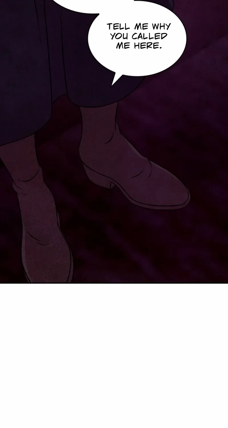 My Master Doesn’t Bite People Chapter 24 page 52 - 
