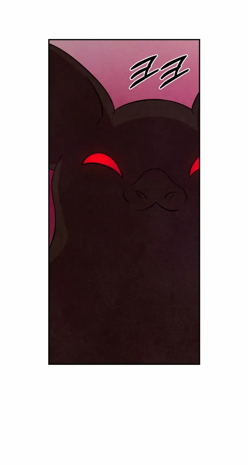 My Master Doesn’t Bite People Chapter 24 page 53 - 