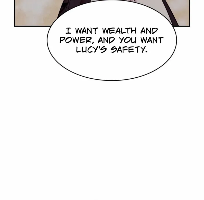 My Master Doesn’t Bite People Chapter 24 page 55 - 