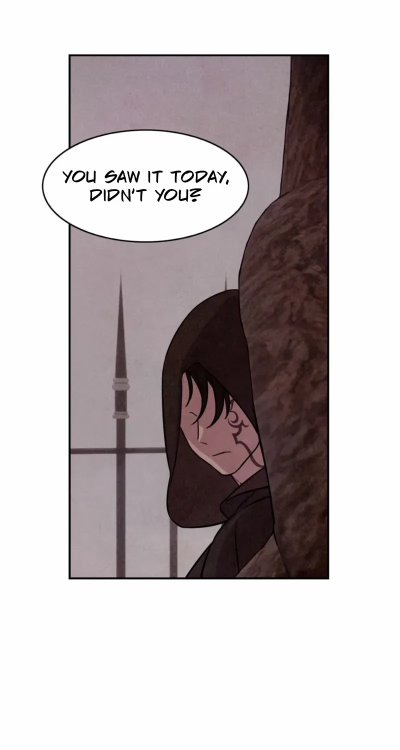 My Master Doesn’t Bite People Chapter 24 page 59 - 