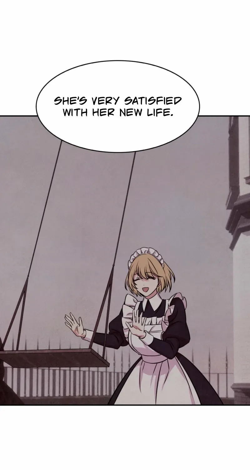 My Master Doesn’t Bite People Chapter 24 page 60 - 