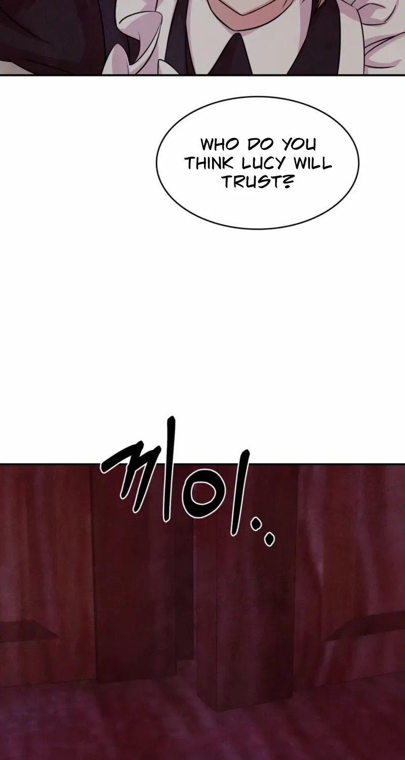 My Master Doesn’t Bite People Chapter 24 page 62 - 