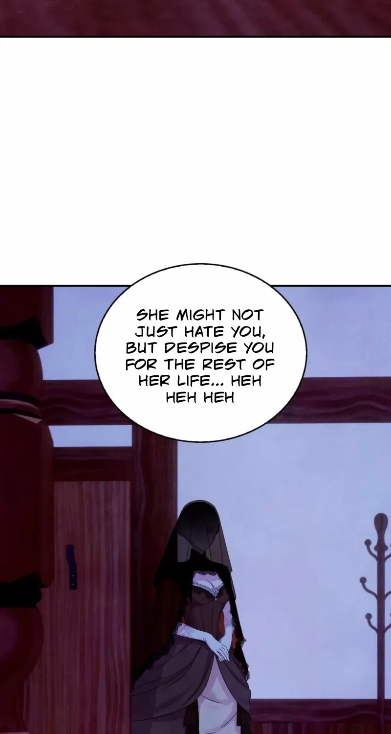 My Master Doesn’t Bite People Chapter 24 page 63 - 