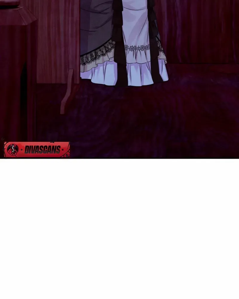 My Master Doesn’t Bite People Chapter 24 page 64 - 