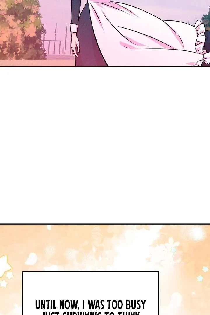 My Master Doesn’t Bite People Chapter 25 page 31 - 