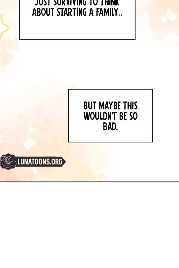 My Master Doesn’t Bite People Chapter 25 page 32 - 