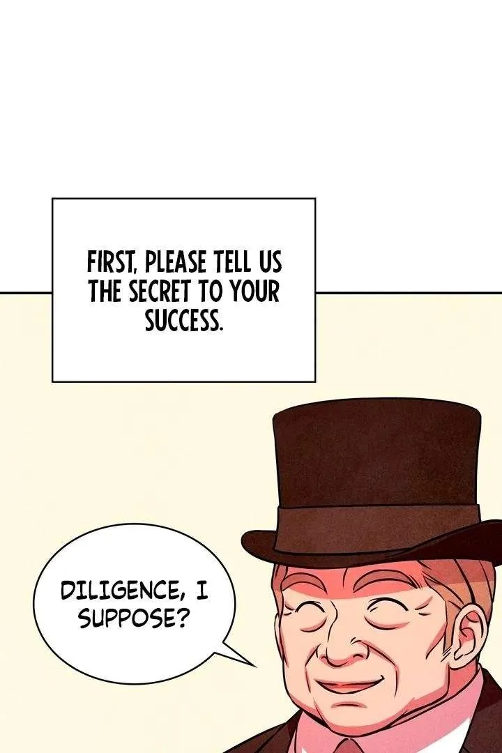 My Master Doesn’t Bite People Chapter 25 page 5 - 