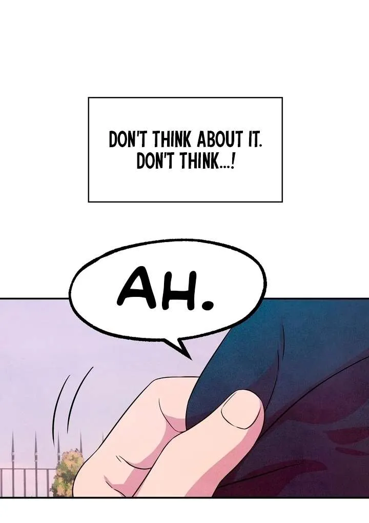 My Master Doesn’t Bite People Chapter 25 page 42 - 