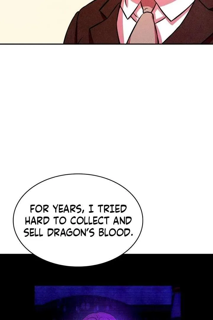 My Master Doesn’t Bite People Chapter 25 page 6 - 