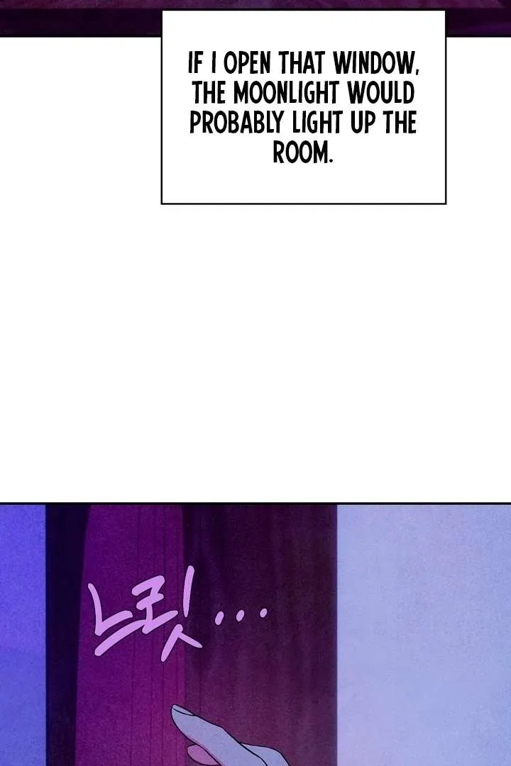 My Master Doesn’t Bite People Chapter 25 page 60 - 