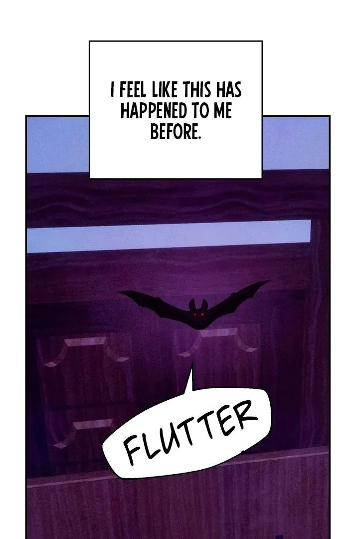 My Master Doesn’t Bite People Chapter 25 page 63 - 